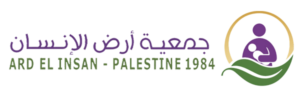 Ard El Insan Palestinian Charitable Association